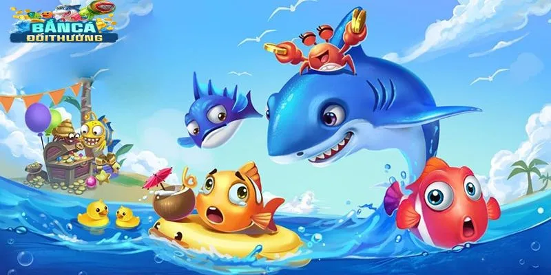 Âm thanh du dương cùng trải nghiệm hình ảnh chân thực