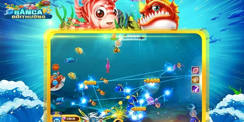 Go88 cung cấp biên bản demo miễn phí