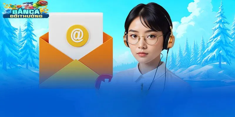 Hỗ trợ thành viên bất kỳ vấn đề nào