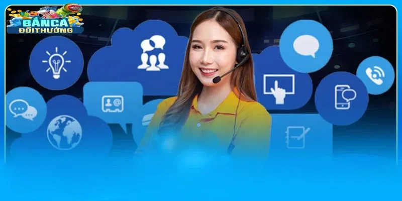 Mạng xã hội rất phổ biến và không mất phí liên hệ