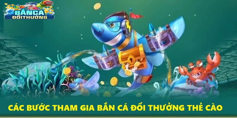 Nhập thông tin chính chủ để tránh mọi rủi ro về sau