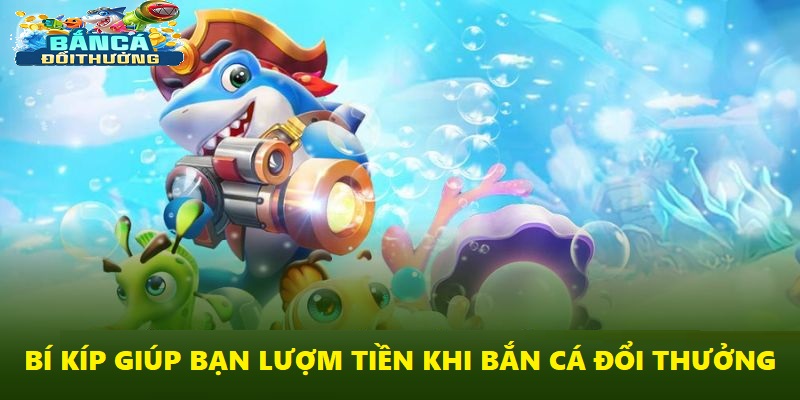 Dừng lại khi cảm thấy “ăn” đủ nhằm bảo toàn số tiền đã thắng cược