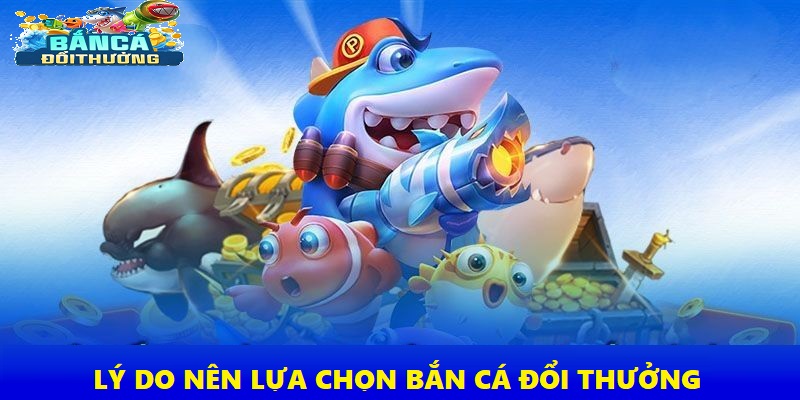 Giao dịch nhanh chóng giúp bạn thu chiến lợi phẩm chỉ với vài cú click