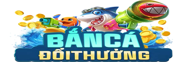 bancadoithuong.cloud
