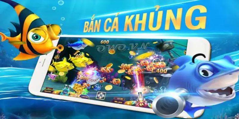 FAQ câu hỏi thường gặp về khuyến mãi rikvip