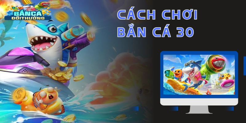 Luật chơi của game này đơn giản, dễ áp dụng ngay trong ván đầu