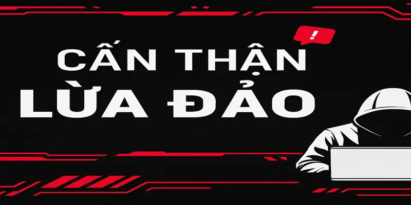 Dầu hiệu lừa đảo của game bắn cá không rõ nguồn gốc