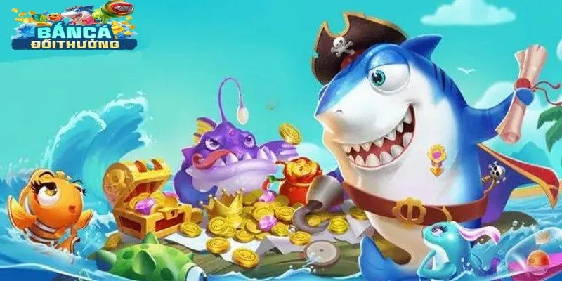 Hướng dẫn chi tiết về cách tham gia của người chơi lão làng