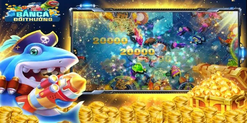 Một số thông tin sơ lược về sự kiện code khuyến mãi