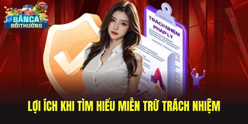 Bảo vệ quyền lợi bản thân bằng cách đọc hiểu điều khoản